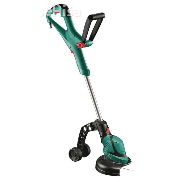 Električna kosilnica z nitjo ART 24  BOSCH 06008A5900
