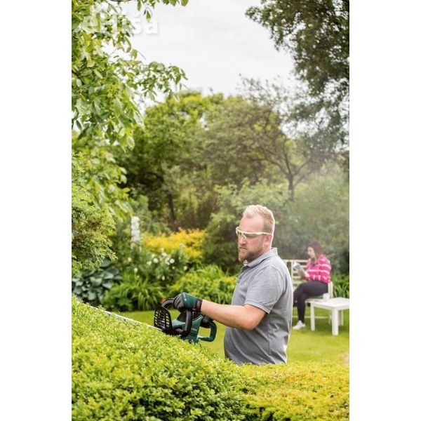 Električne škarje za živo mejo UniversalHedgeCut 60 BOSCH 06008C0700
