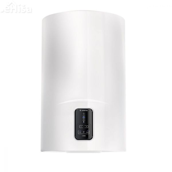 Električni grelnik vode 50L LYDOS ECO 50 V 2K ARISTON 3201860
