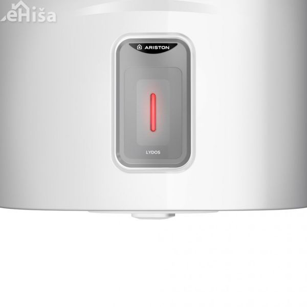 Električni grelnik vode 50L LYDOS R 50 V 2K ARISTON 3201895

