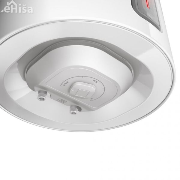 Električni grelnik vode 80L LYDOS R 80 V 2K ARISTON 3201896
