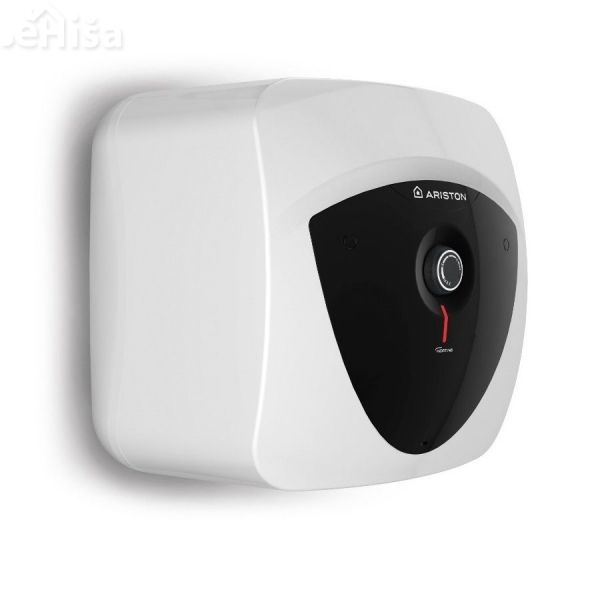 Električni grelnik vode 10 L Andris Lux 10 UR /5 EU ARISTON 3100535
