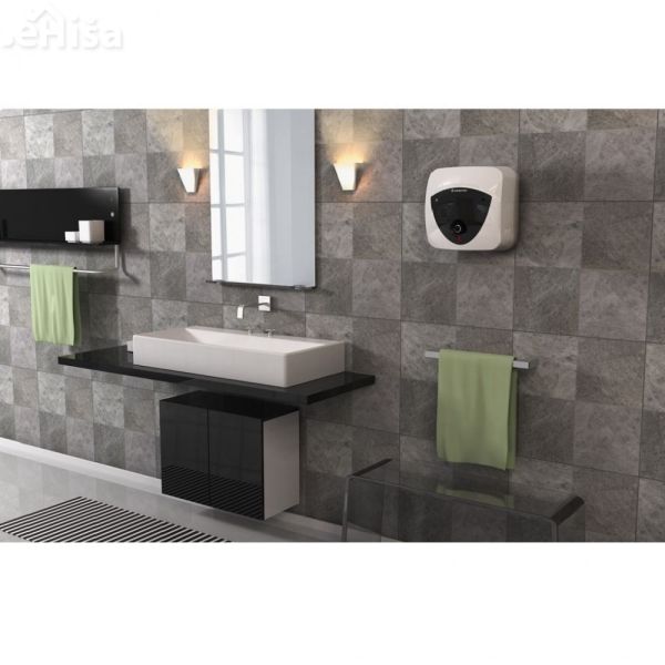 Električni grelnik vode 30L Andris Lux 30/5 EU ARISTON 3100538
