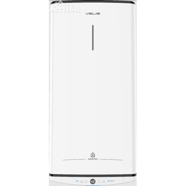 Električni grelnik vode Velis PRO VLS 50 L EU ARISTON 3100914
