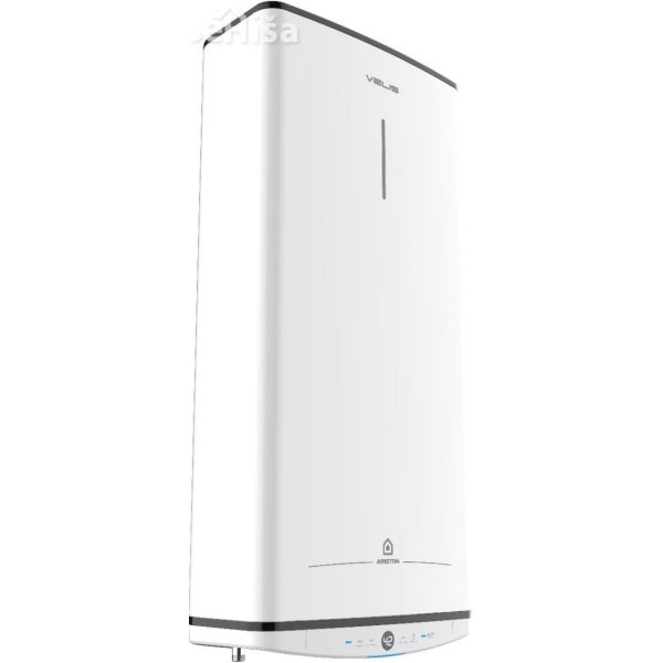 Električni grelnik vode Velis PRO VLS 50 L EU ARISTON 3100914
