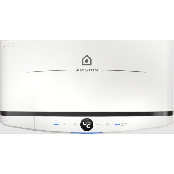 Električni grelnik vode Velis PRO VLS 50 L EU ARISTON 3100914
