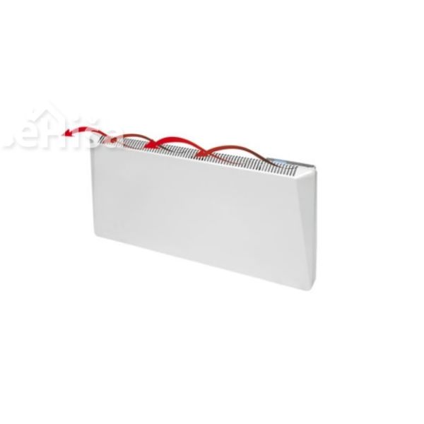 Električni konvektorski radiator SIRIO 1000w RADIALIGHT
