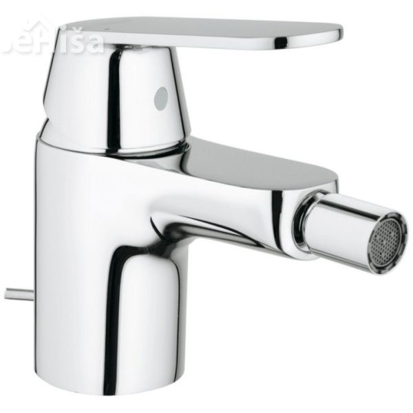 Enoročna armatura za bide Eurosmart Cosmopolitan GROHE 32839000
