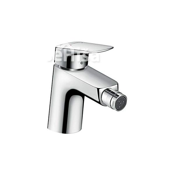 Enoročna armatura za bide Eurosmart GROHE 32929002
