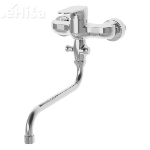 enorocna-armatura-za-kad-in-umivalnik-in-trokadero-infinity-unitas-350mm-unitas-00354