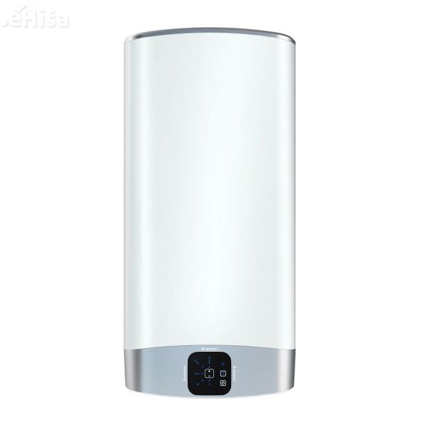 Grelnik vode električni 80L VLS EVO 80 EU ARISTON 3626146-R
