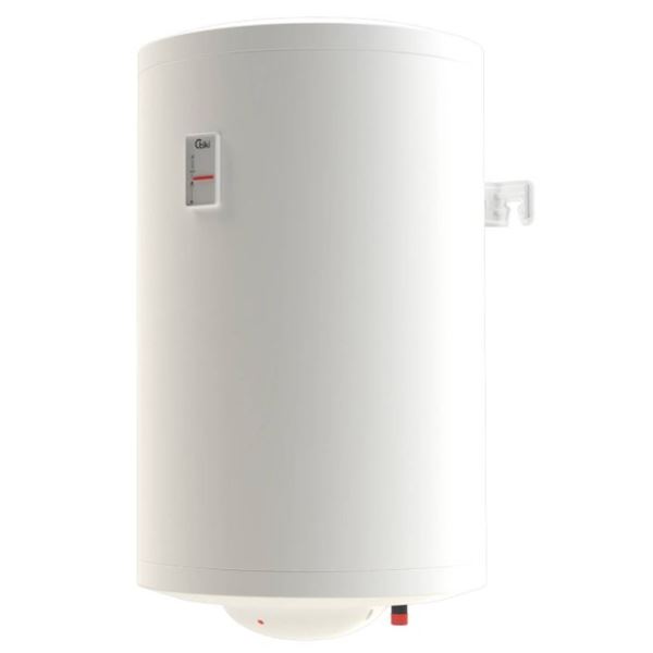 Grelnik vode Prime 50 L TIKI 737028
