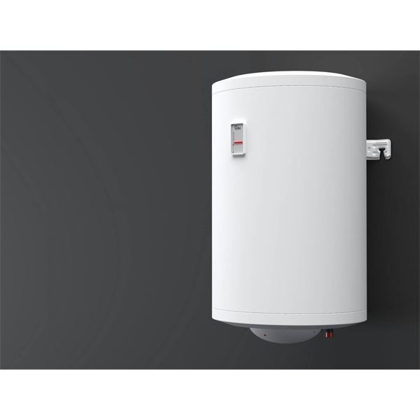 Grelnik vode Prime 50 L TIKI 737028
