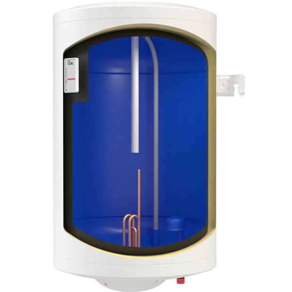 Grelnik vode Prime 50 L TIKI 737028
