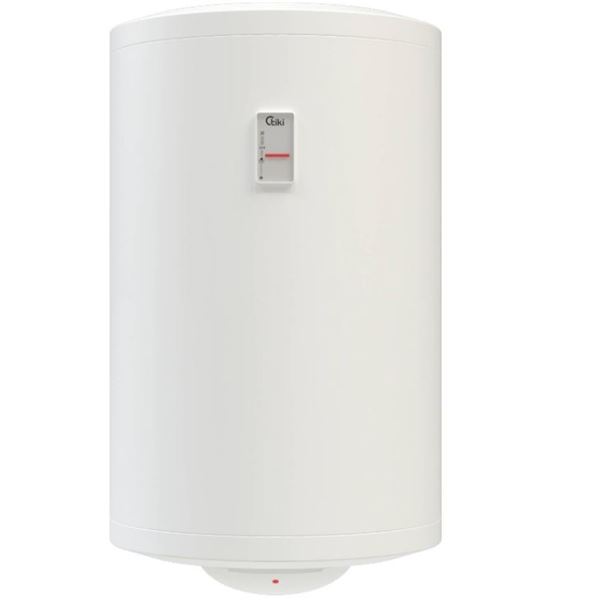 Grelnik vode Prime 50 L TIKI 737028
