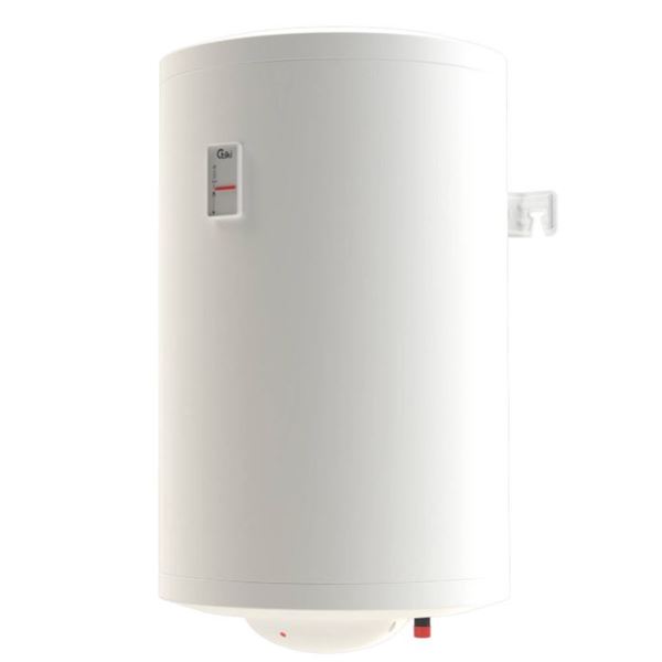 Grelnik vode Prime 80 L TIKI 737029
