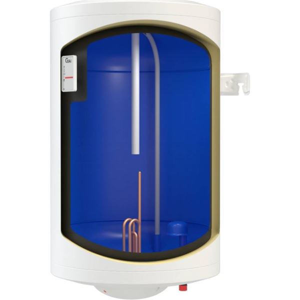 Grelnik vode Prime 80 L TIKI 737029
