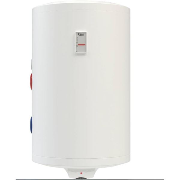 Grelnik vode Prime CL 80 L levi TIKI 736974
