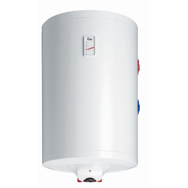 Grelnik vode Prime CL 100 L desni TIKI 736977
