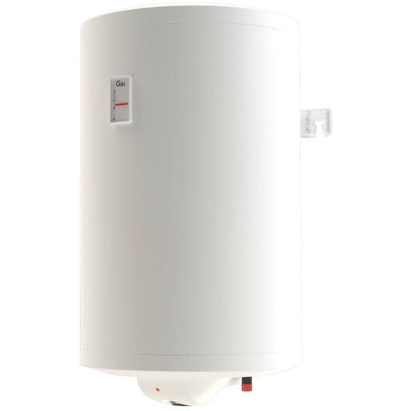 Grelnik vode Prime M 120 L TIKI 736265

