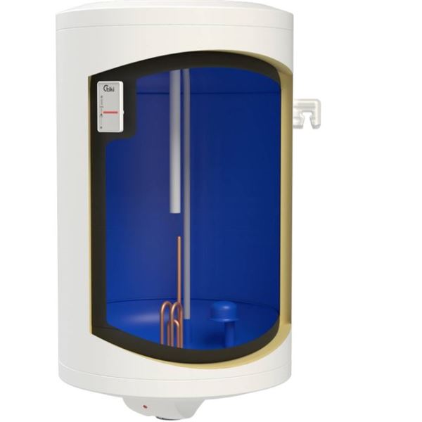 Grelnik vode Prime M 120 L TIKI 736265
