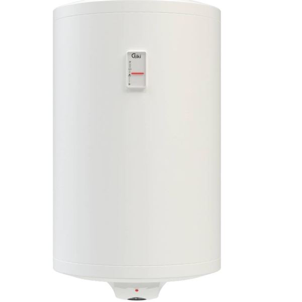 Grelnik vode Prime M 120 L TIKI 736265
