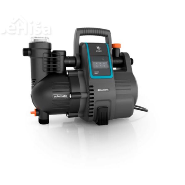 Hišni vodni avtomat Smart GARDENA 19080-20
