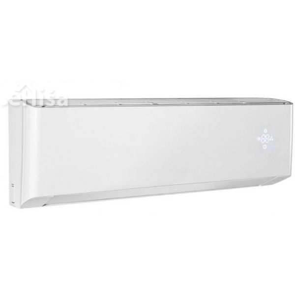 Klimatska naprava Amber Nordic 2,7kW GREE GWH09YD-S6DBA1A
