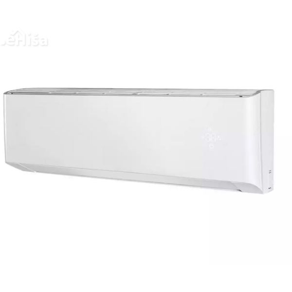 Klimatska naprava Amber Nordic 5,3kW GREE GWH18YE-S6DBA1B
