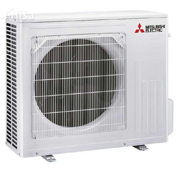 Klimatska naprava serije MSZ-AP K Standard 4,2 kW do -20°C MITSUBISHI MSZ-AP42VGH

