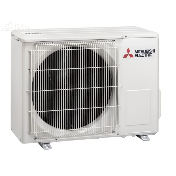 Klimatska naprava serije MSZ-HR Smart 3,5 kW MITSUBISHI MSZ-HR35VF
