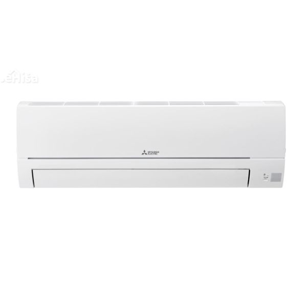 Klimatska naprava serije MSZ-HR Smart 6 kW MITSUBISHI MSZ-HR60VF
