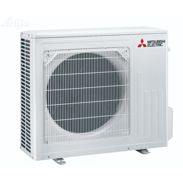Klimatska naprava serije MSZ-HR Smart 7,1 kW MITSUBISHI MSZ-HR71VF
