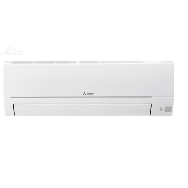 Klimatska naprava serije MSZ-HR Smart 7,1 kW MITSUBISHI MSZ-HR71VF
