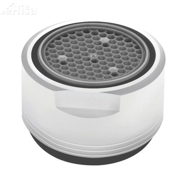 Komplet za varčevanje vode 3-delni UNITAS 19110
