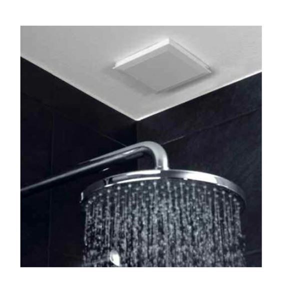 Kopalniški aksialni ventilator M1-100 HELIOS 6171
