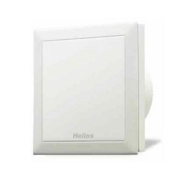 Kopalniški aksialni ventilator M1-100 N/C HELIOS 6172
