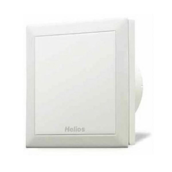 Kopalniški aksialni ventilator M1-100 P HELIOS 6174
