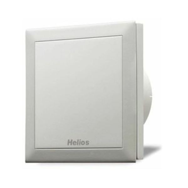 Kopalniški aksialni ventilator M1-120 N/C HELIOS 6361
