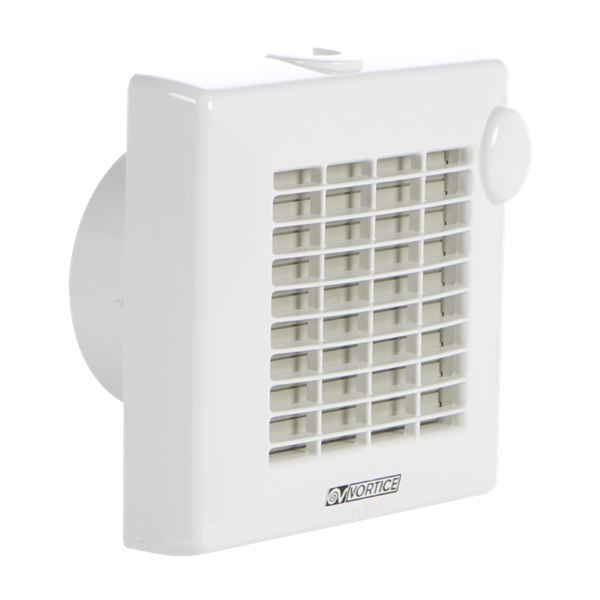 Kopalniški ventilator M 100/4