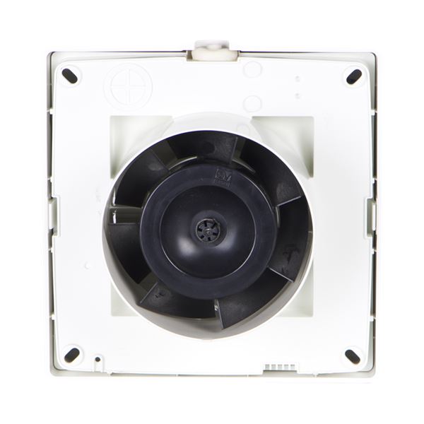 Kopalniški ventilator M 100/4