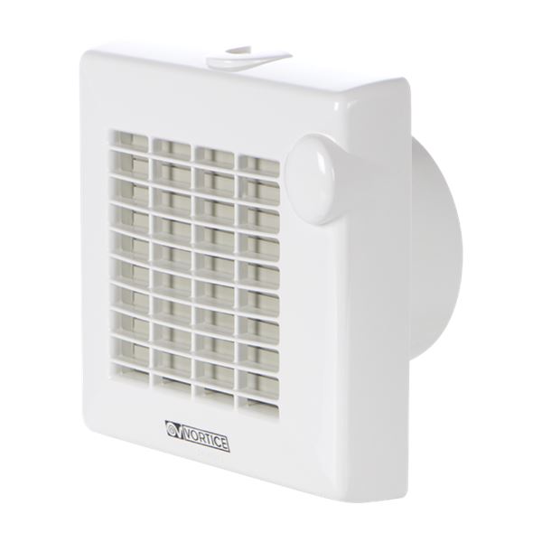 Kopalniški ventilator M 100/4