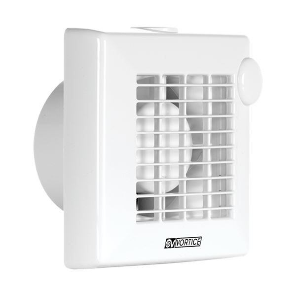 Kopalniški ventilator M 100/4