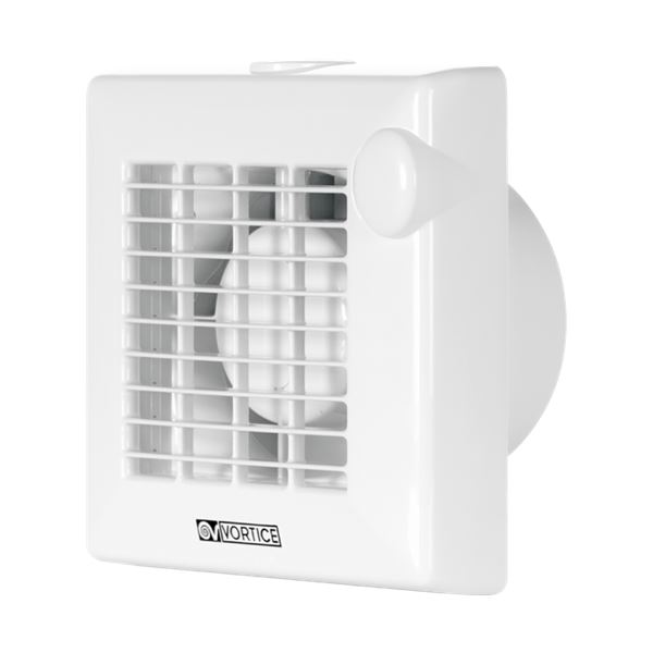 Kopalniški ventilator M 100/4