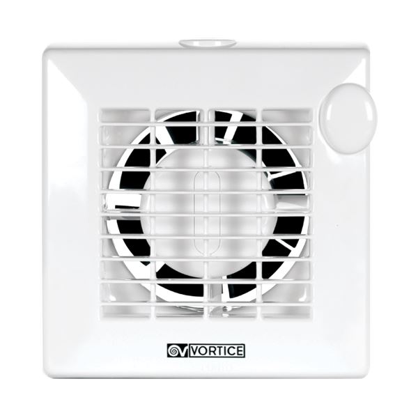Kopalniški ventilator M 100/4