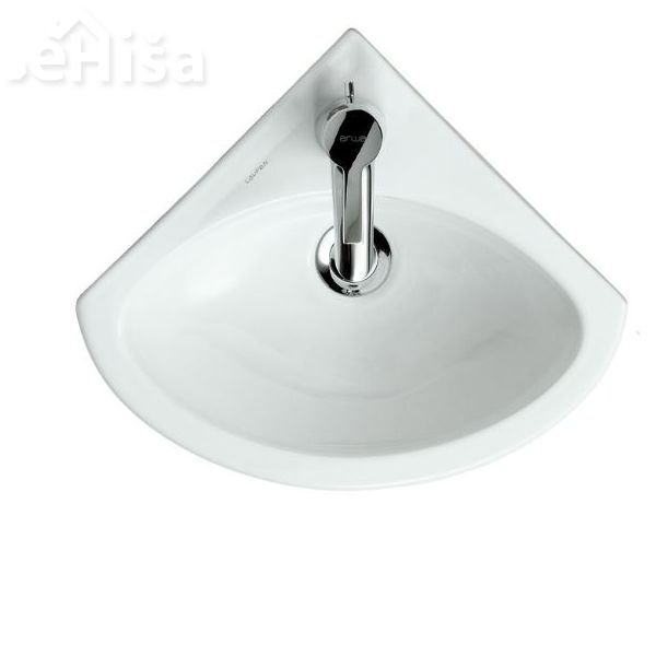 Kotni umivalnik PRO LAUFEN 816958
