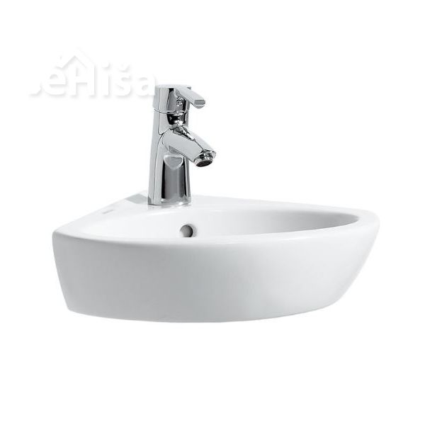 Kotni umivalnik PRO LAUFEN 816958
