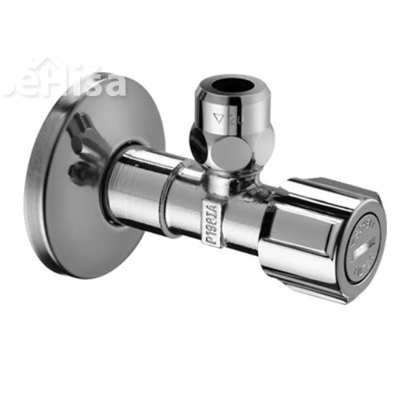 Kotni ventil z ASAG SCHELL 054280699
