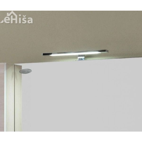 Led luč 500 BL BOX KOLPA SAN 546550
