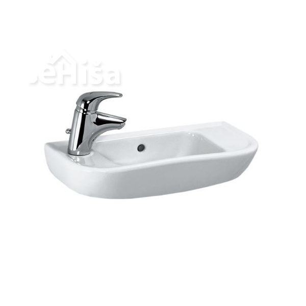 Majhen umivalnik PRO LAUFEN 816957
